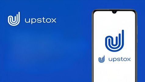 Stock Market Saturday Special Trading Session: SIPs To F&O, What Is Allowed And Not, Upstox Explains