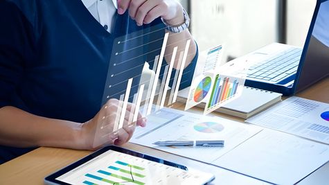 Vikas Lifecare Shares In Green On Announcing 1st Tranche of QIP of Rs 500 Million