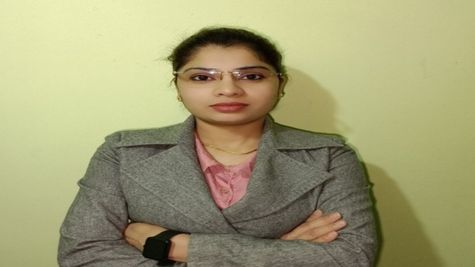 Buy Or Sell: 7 Technical Stock Picks By VLA Ambala On Thursday, January 11, 2024