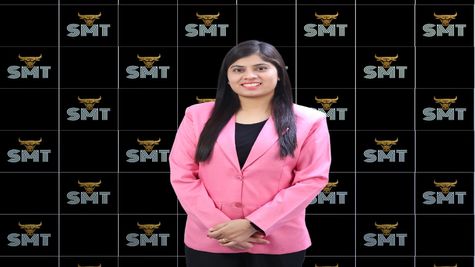 Intraday Trade Call: 4 Stock Picks By VLA Ambala On Wednesday, 31st Jan