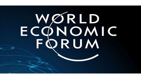 Chief Economists Expect Global Economy to Weaken This Year: WEF Survey