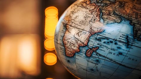 Over 64 Countries To Embark On Crucial Elections In 2024; About 4 Billion People To Cast Votes