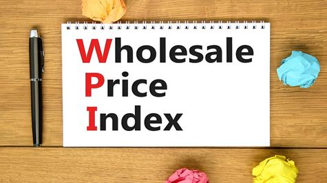 India's Wholesale Prices Surge To 9-Month High To 0.73% In December