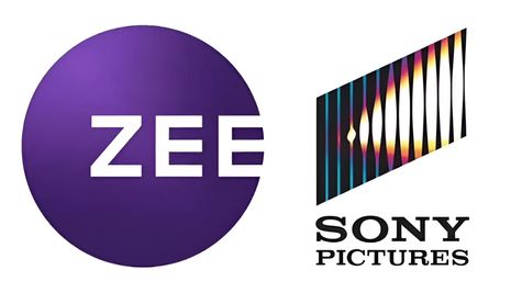 Financial Disputes And Regulatory Concerns Lead To Zee-Sony $10 Billion Merger Termination, Says Sony
