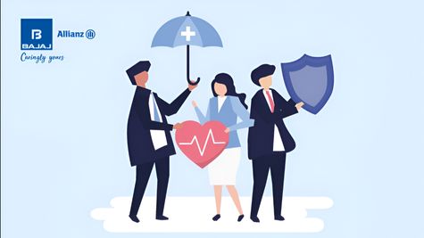 Investment Declarations Round The Corner: Here's Why Tax Planning Is Important; How To Unlock It