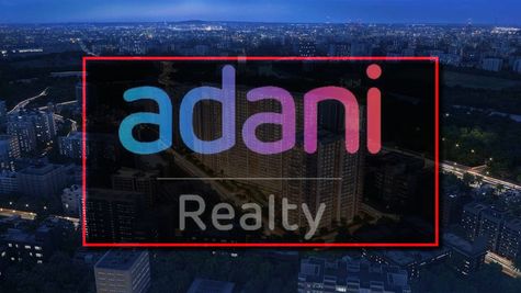 Adani Realty Triumphs Bid For Bandra Reclamation Redevelopment Worth Rs 30,000 Crore; Details Inside