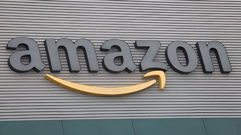 Amazon Likely To Be Added To US DJIA 30-Stock Index; Walgreens Boots Alliance To Be Replaced