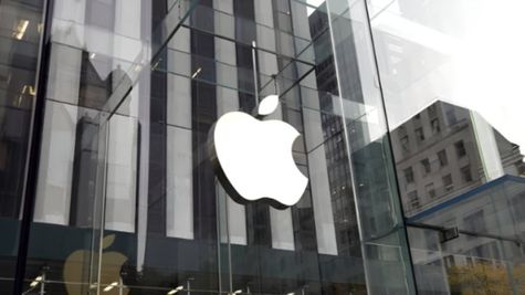 Apple Shifts Gears: Abandons Electric Car Efforts After A Decade; Pivots To Artificial Intelligence