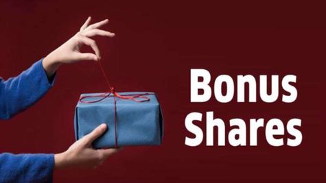 1:3 Bonus Issue: Logistics Stock Set To Trade Ex-Bonus, Bulk Deal On Feb 2