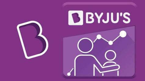 Troubled-Byju's Raise $200 Million Via Rights Issue Amidst Leadership Chaos