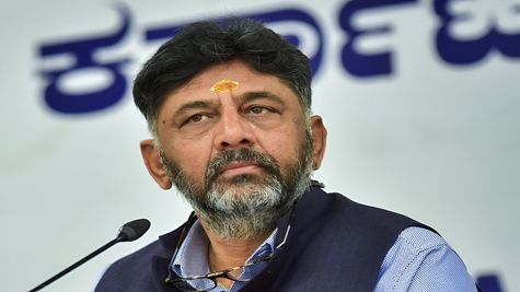 K'taka Deputy CM Announces Reforms With Unified Law For Apartment Buyers And Owners; Details Inside