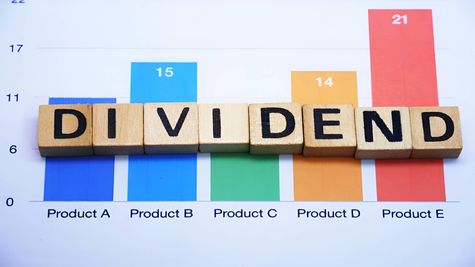 Is This FMCG Stock A Good Buy Ahead of Upcoming Dividend of Rs 4.00 Due On 16th Feb?