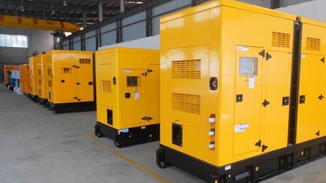 Electrical Components Manufacturer Marsons Declares Q3FY24 Results; Check Details Here