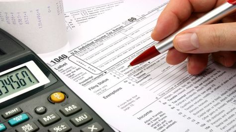What Is Form 12BB? Here Is All You Need To Know About This Investor Declaration Tool As Deadline Nears
