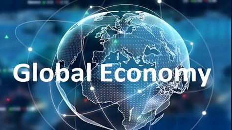 Global Economy Is Weighed Down By War, Uncertainty And Instability: Trade Chief Says