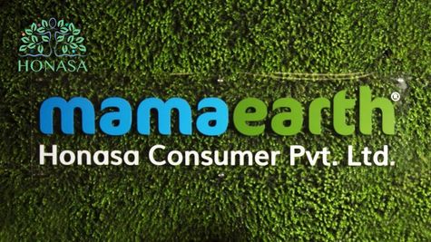 Honasa Consumer Rallies 10% Following Q3 Results; JM Financial Recommends BUY For Rs 515/Share TP 