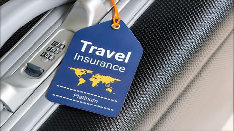 Importance of Travel Insurance When Travelling Abroad
