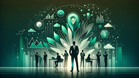 Financial Wellness On The Rise: Young Adults Lead Surge In Investment Savviness; Says Report