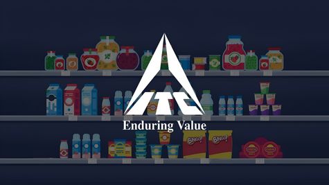 1:10 Stock Split: From Rs 40-To-400, FMCG ITC Gives 860% Returns, 625% Dividend Soon; More Room To Buy!