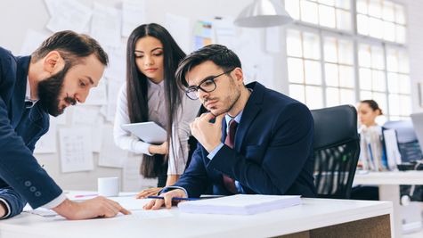 Indian Tech Industry Anticipates To Add 60,000 New Jobs In FY24 Vs 2.7 Lakh In FY23: Nasscom Report