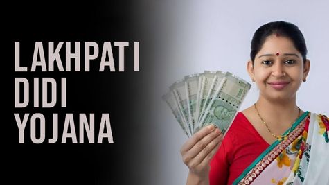 Lakhpati Didi Yojana: Don't Miss Benefits, Eligibility, & Documents Required