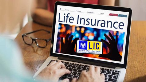 LIC Amritbaal Plan 874: An Insurance Policy For Kids That Helps In Higher Education; 10 Key Points To Know!