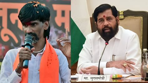 Reservation Bill Passed In Maharashtra Assembly; Marathas To Get 10% Quota In Jobs And Education