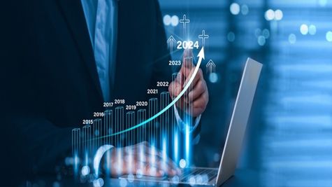 Highest Dividend In Q2:  Multibagger PSU Defence Stock Can Rally 16.41%, Buy? 