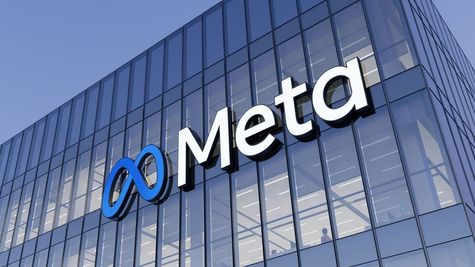 Meta Platforms Makes Billion-Dollar: Zuckerberg To Pocket $700 Million Annually With Debut Dividend