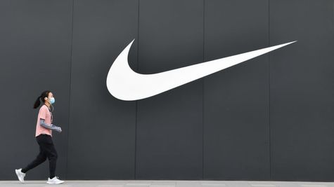 Nike Plans To Reduce Workforce By Over 1,600 Employees As Cost-Cutting Measures Amidst Weak Profit