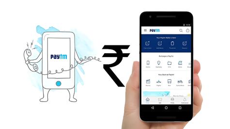 Paytm Navigates Regulatory Challenges, Partners with Major Banks for UPI Transactions