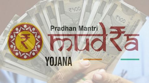 Pradhan Mantri Mudra Yojana 2024: Don’t Miss Benefits, How To Apply, Eligibility 