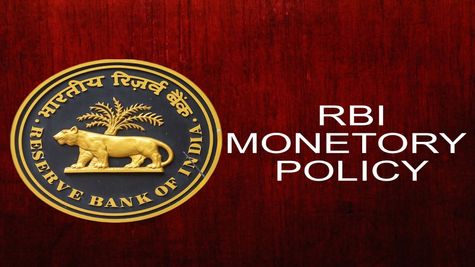 RBI Monetary Policy Live Updates: RBI Maintains Status Quo, Keeps Repo Rate Unchanged; Guv Addresses Paytm 