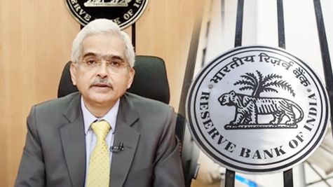 RBI Monetary Policy: MPC Holds Status Quo For Entire FY24, Repo Rate At 6.5%