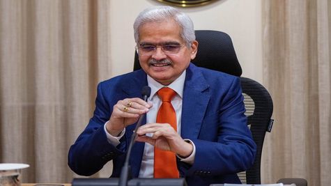 GoodReturns Poll: RBI To Hold Rates On February 8, First Rate Cut In...