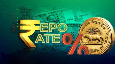 HDFC Bank Vs SBI Vs ICICI Bank Vs BoB: Which Large Banks To BUY After RBI Keeps Repo Rate Unchanged? 