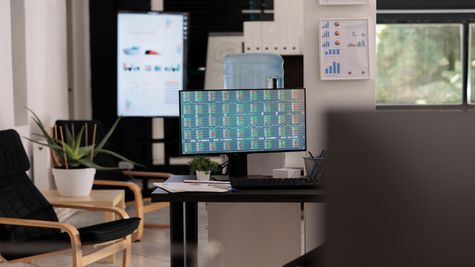 Rs 15/Share Dividend: CK Birla Group Stock Declares Net Loss Of Rs 7.18 Cr