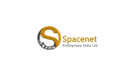 Spacenet Reports 486% Surge on PAT Year-on-Year Basis