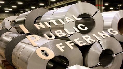 Vibhor Steel Tubes To Launch Rs 72 Crore IPO: Check Allotment Dates, Status, GMP And More