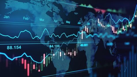 Stock Price More Than Double From IPO Price: BLS E-Services Declares Q3 Results