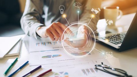 IRFC Vs RVNL: Decoding Q3 Results! From Profits, Revenues To EPS, Dividend; Who Performed Better? 
