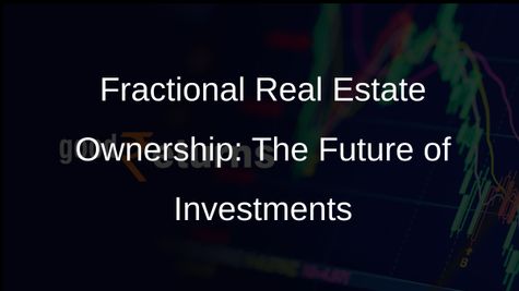Strata: Unlocking the Potential of Fractional Real Estate Ownership