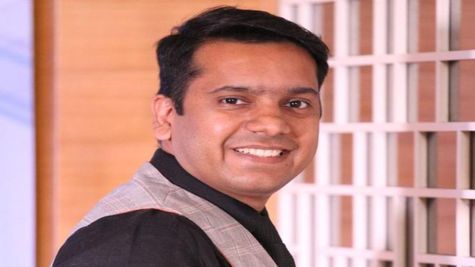 Buy/Sell: 2 Trade Calls By Sumeet Bagadia On Tuesday, 6th Feb