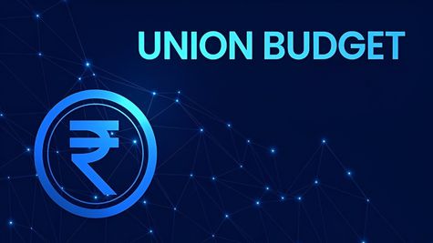 Interim Budget 2024-25 Live Updates: Ayushman Bharat Scheme Extended, Infra Capex Hiked To 11.11 Lakh Crore