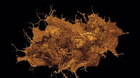 Digital Gold Investments Witness Significant Surge In The US