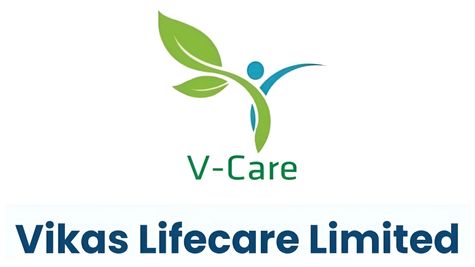 Penny Stock Below Rs 10 Vikas Lifecare Announces To Be Part of Prestigious Event