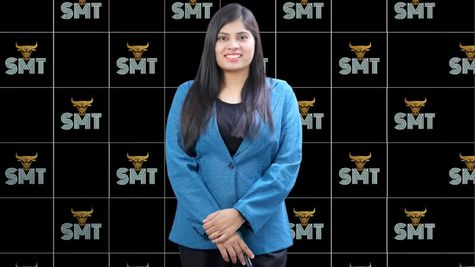 Buy/Sell: 3 Day Trading Calls By VLA Ambala On Friday, 9th Feb