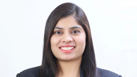Buy/Sell: 3 Swing Trading Calls By VLA Ambala On Friday, 23rd February