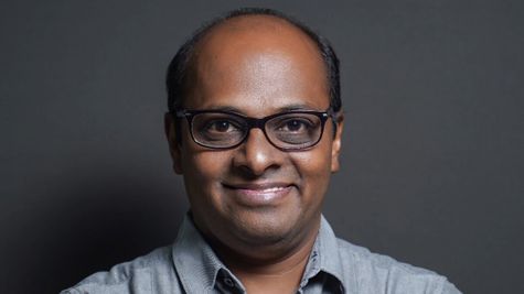 5 Signs of a Potential Multibagger Stock