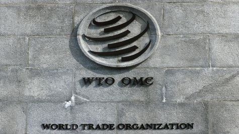 India Leads Charge to End E-commerce Duties Moratorium at WTO MC13